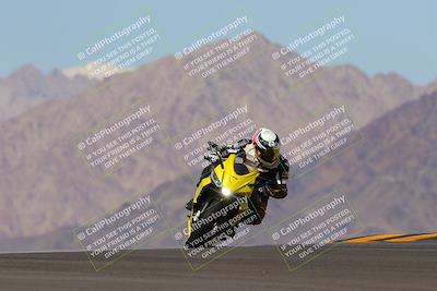 media/Oct-09-2022-SoCal Trackdays (Sun) [[95640aeeb6]]/Turn 9 (1pm)/